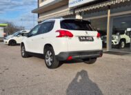 Peugeot 2008 1.6 BlueHDi 75 Active