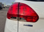 Peugeot 2008 1.6 BlueHDi 75 Active