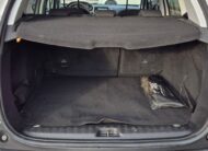 Peugeot 2008 1.6 BlueHDi 75 Active