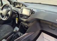 Peugeot 2008 1.6 BlueHDi 75 Active