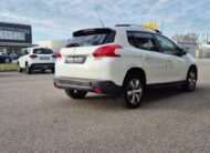 Peugeot 2008 1.6 BlueHDi 75 Active