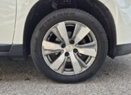 Peugeot 2008 1.6 BlueHDi 75 Active