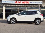 Peugeot 2008 1.6 BlueHDi 75 Active
