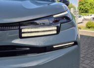 Nuova Citroen C4 Hybrid 145 e-DCS6 Plus