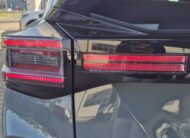 Nuova Citroen C4 Hybrid 145 e-DCS6 Plus