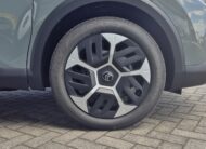 Nuova Citroen C4 Hybrid 145 e-DCS6 Plus