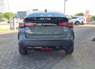 Nuova Citroen C4 Hybrid 145 e-DCS6 Plus