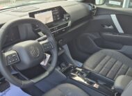 Nuova Citroen C4 Hybrid 145 e-DCS6 Plus