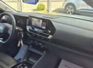 Nuova Citroen C4 Hybrid 145 e-DCS6 Plus