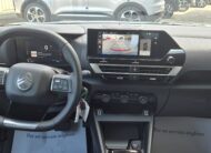 Nuova Citroen C4 Hybrid 145 e-DCS6 Plus