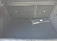 Nuova Citroen C4 Hybrid 145 e-DCS6 Plus