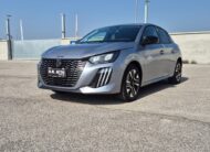 Peugeot 208 Allure 1.2 Turbo 100CV