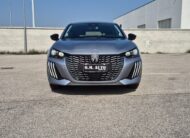 Peugeot 208 Allure 1.2 Turbo 100CV