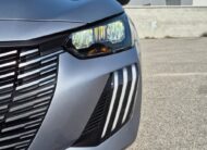 Peugeot 208 Allure 1.2 Turbo 100CV