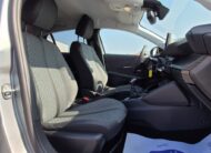 Peugeot 208 Allure 1.2 Turbo 100CV