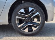 Peugeot 208 Allure 1.2 Turbo 100CV