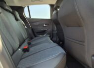 Peugeot 208 Allure 1.2 Turbo 100CV