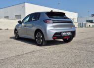 Peugeot 208 Allure 1.2 Turbo 100CV