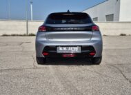 Peugeot 208 Allure 1.2 Turbo 100CV