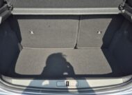 Peugeot 208 Allure 1.2 Turbo 100CV