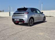 Peugeot 208 Allure 1.2 Turbo 100CV