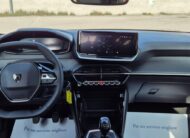 Peugeot 208 Allure 1.2 Turbo 100CV