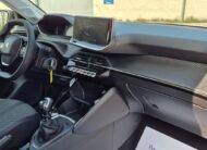 Peugeot 208 Allure 1.2 Turbo 100CV
