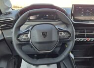 Peugeot 208 Allure 1.2 Turbo 100CV