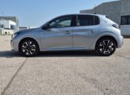 Peugeot 208 Allure 1.2 Turbo 100CV
