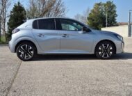 Peugeot 208 Allure 1.2 Turbo 100CV