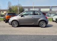 Fiat 500 C 1.0 Hybrid Dolcevita