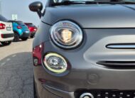 Fiat 500 C 1.0 Hybrid Dolcevita