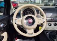 Fiat 500 C 1.0 Hybrid Dolcevita