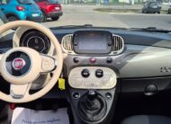 Fiat 500 C 1.0 Hybrid Dolcevita