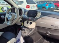 Fiat 500 C 1.0 Hybrid Dolcevita