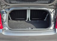 Fiat 500 C 1.0 Hybrid Dolcevita