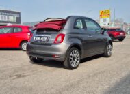 Fiat 500 C 1.0 Hybrid Dolcevita
