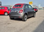 Fiat 500 C 1.0 Hybrid Dolcevita