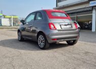 Fiat 500 C 1.0 Hybrid Dolcevita
