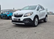 Opel Mokka 1.6 CDTI Cosmo