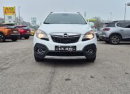 Opel Mokka 1.6 CDTI Cosmo