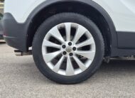 Opel Mokka 1.6 CDTI Cosmo