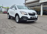 Opel Mokka 1.6 CDTI Cosmo