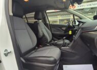 Opel Mokka 1.6 CDTI Cosmo