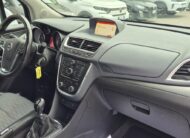 Opel Mokka 1.6 CDTI Cosmo