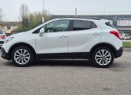 Opel Mokka 1.6 CDTI Cosmo