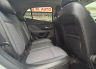 Opel Mokka 1.6 CDTI Cosmo