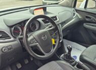 Opel Mokka 1.6 CDTI Cosmo