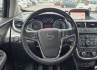 Opel Mokka 1.6 CDTI Cosmo