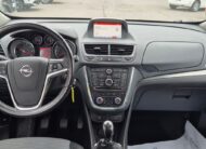 Opel Mokka 1.6 CDTI Cosmo